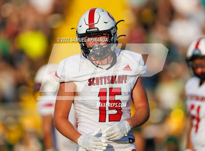 Thumbnail 3 in Scottsbluff @ Pius X photogallery.