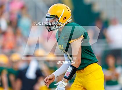 Thumbnail 2 in Scottsbluff @ Pius X photogallery.
