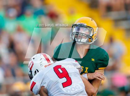 Thumbnail 1 in Scottsbluff @ Pius X photogallery.