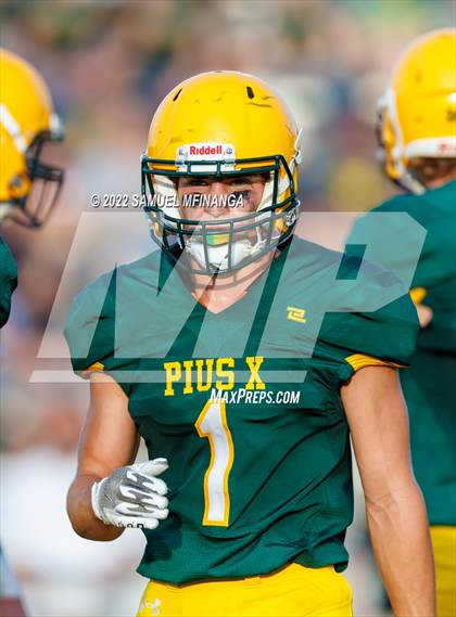 Thumbnail 3 in Scottsbluff @ Pius X photogallery.