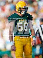 Photo from the gallery "Scottsbluff @ Pius X"