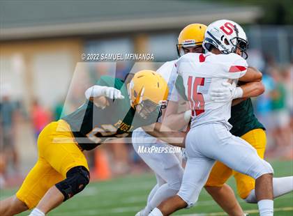 Thumbnail 3 in Scottsbluff @ Pius X photogallery.
