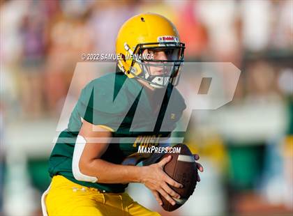 Thumbnail 1 in Scottsbluff @ Pius X photogallery.