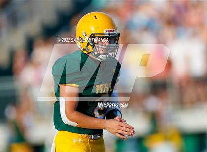 Thumbnail 3 in Scottsbluff @ Pius X photogallery.
