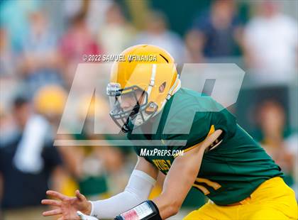 Thumbnail 3 in Scottsbluff @ Pius X photogallery.