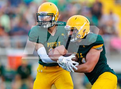 Thumbnail 1 in Scottsbluff @ Pius X photogallery.