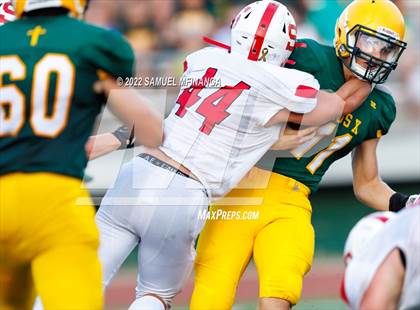 Thumbnail 3 in Scottsbluff @ Pius X photogallery.