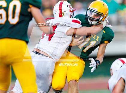 Thumbnail 2 in Scottsbluff @ Pius X photogallery.