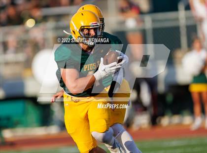 Thumbnail 3 in Scottsbluff @ Pius X photogallery.