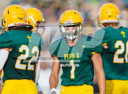 Thumbnail 2 in Scottsbluff @ Pius X photogallery.