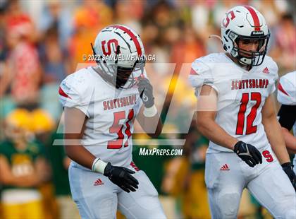 Thumbnail 3 in Scottsbluff @ Pius X photogallery.