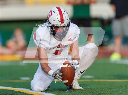 Thumbnail 2 in Scottsbluff @ Pius X photogallery.