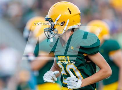 Thumbnail 2 in Scottsbluff @ Pius X photogallery.