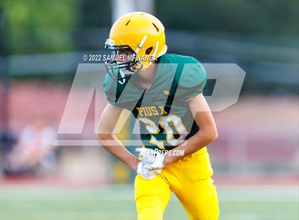 Thumbnail 1 in Scottsbluff @ Pius X photogallery.