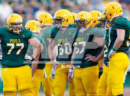 Thumbnail 3 in Scottsbluff @ Pius X photogallery.