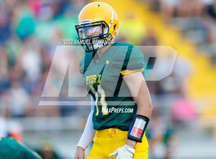 Thumbnail 3 in Scottsbluff @ Pius X photogallery.