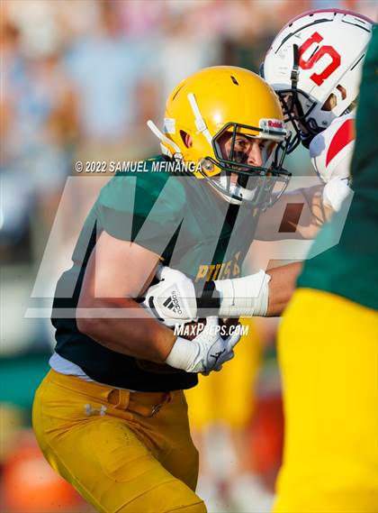 Thumbnail 3 in Scottsbluff @ Pius X photogallery.
