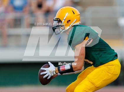 Thumbnail 2 in Scottsbluff @ Pius X photogallery.