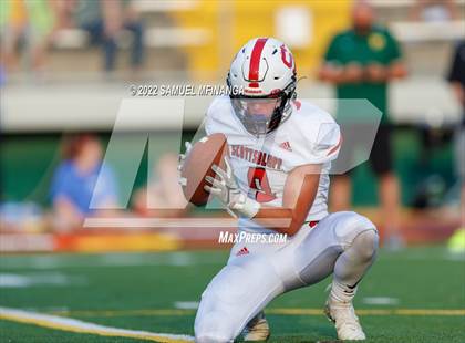 Thumbnail 1 in Scottsbluff @ Pius X photogallery.