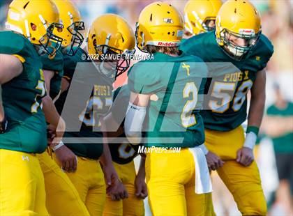 Thumbnail 3 in Scottsbluff @ Pius X photogallery.