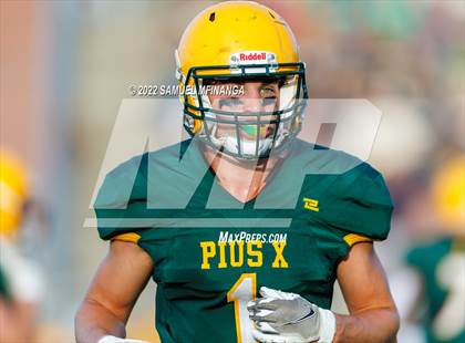 Thumbnail 3 in Scottsbluff @ Pius X photogallery.