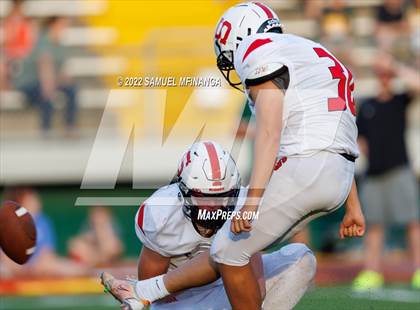 Thumbnail 1 in Scottsbluff @ Pius X photogallery.