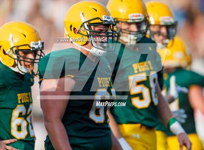 Thumbnail 3 in Scottsbluff @ Pius X photogallery.
