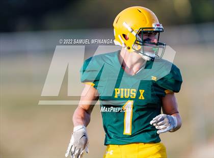 Thumbnail 3 in Scottsbluff @ Pius X photogallery.