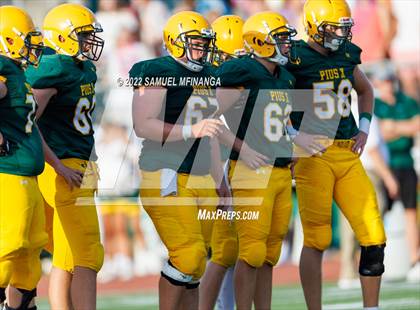 Thumbnail 3 in Scottsbluff @ Pius X photogallery.