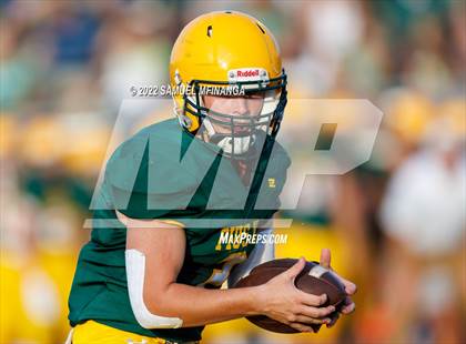 Thumbnail 2 in Scottsbluff @ Pius X photogallery.