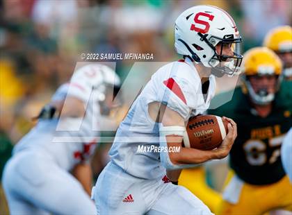 Thumbnail 2 in Scottsbluff @ Pius X photogallery.