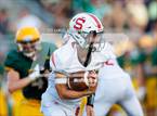 Photo from the gallery "Scottsbluff @ Pius X"