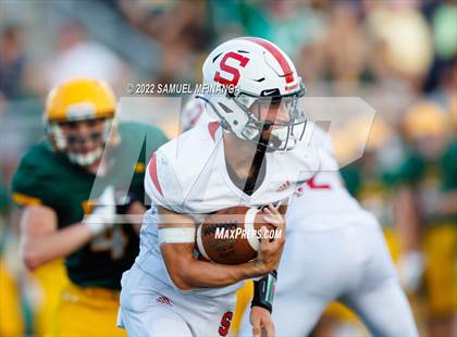 Thumbnail 1 in Scottsbluff @ Pius X photogallery.