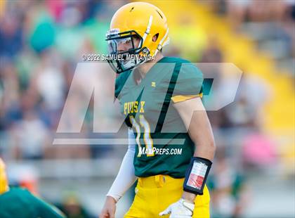 Thumbnail 1 in Scottsbluff @ Pius X photogallery.