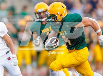 Thumbnail 3 in Scottsbluff @ Pius X photogallery.
