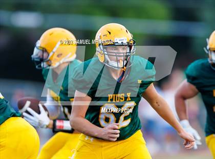 Thumbnail 3 in Scottsbluff @ Pius X photogallery.