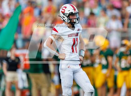 Thumbnail 3 in Scottsbluff @ Pius X photogallery.