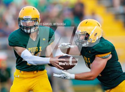 Thumbnail 1 in Scottsbluff @ Pius X photogallery.