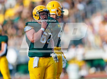 Thumbnail 2 in Scottsbluff @ Pius X photogallery.