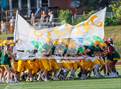 Photo from the gallery "Scottsbluff @ Pius X"