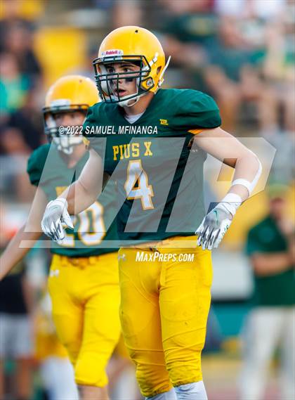 Thumbnail 1 in Scottsbluff @ Pius X photogallery.