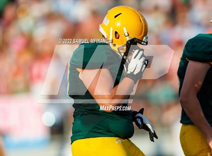Thumbnail 1 in Scottsbluff @ Pius X photogallery.