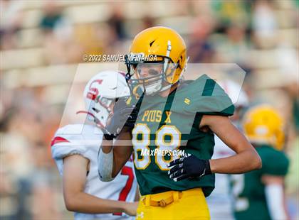 Thumbnail 3 in Scottsbluff @ Pius X photogallery.