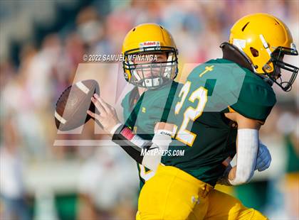 Thumbnail 3 in Scottsbluff @ Pius X photogallery.