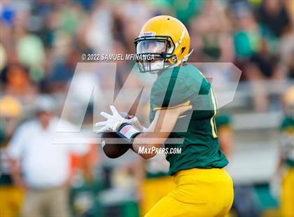 Thumbnail 1 in Scottsbluff @ Pius X photogallery.