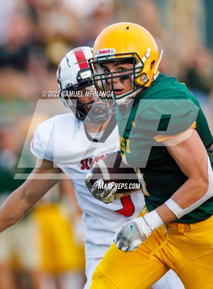 Thumbnail 2 in Scottsbluff @ Pius X photogallery.