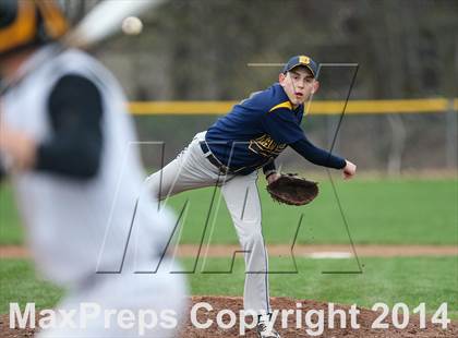 Thumbnail 3 in Spencerport @ Greece Athena photogallery.