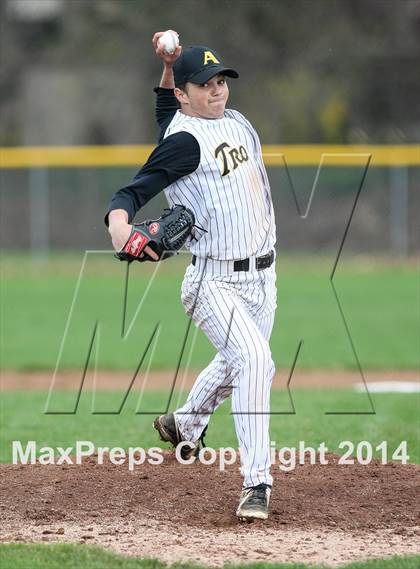Thumbnail 1 in Spencerport @ Greece Athena photogallery.