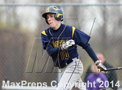 Thumbnail 3 in Spencerport @ Greece Athena photogallery.
