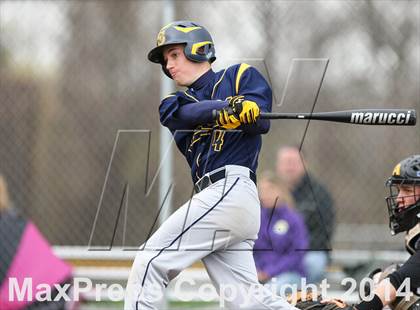 Thumbnail 3 in Spencerport @ Greece Athena photogallery.